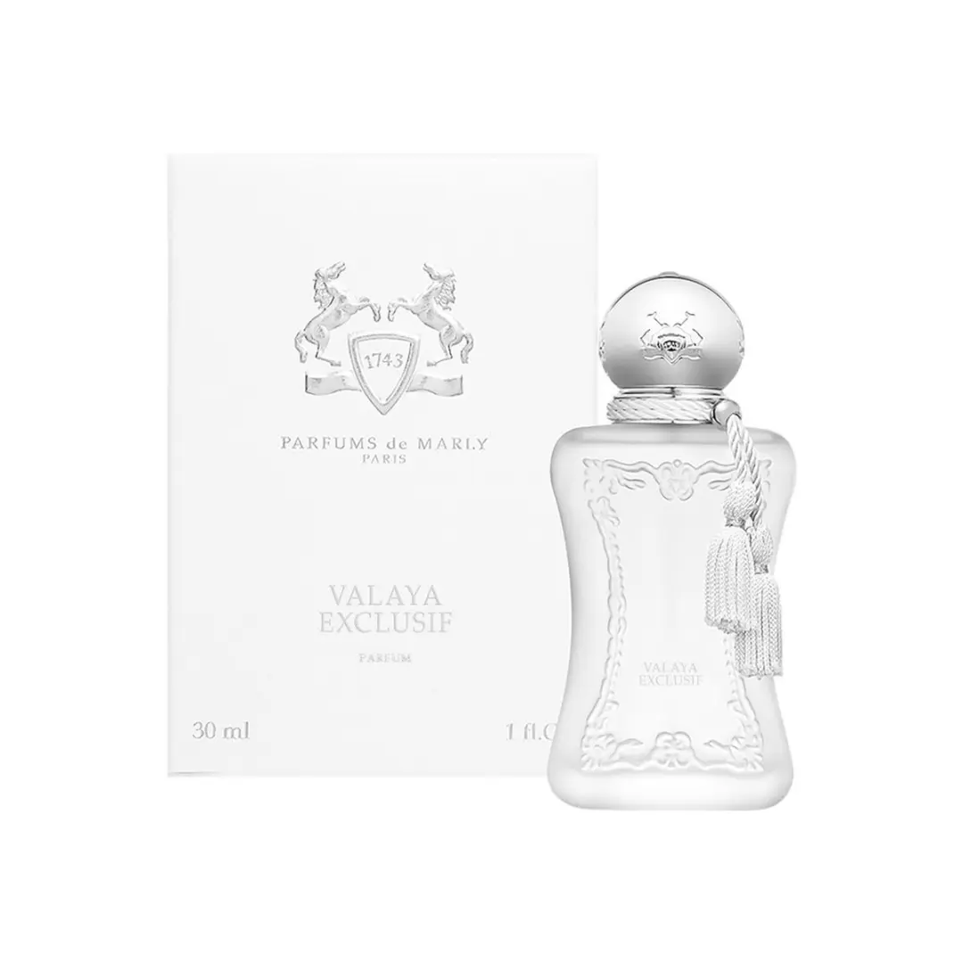 Parfums de Marly Valaya Exclusif EDP 75ml