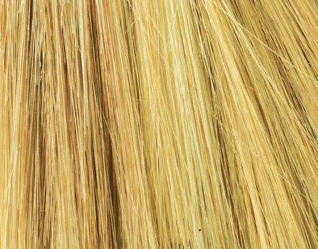 Toppik Hair Building Fibers Lichtblond 27,5g