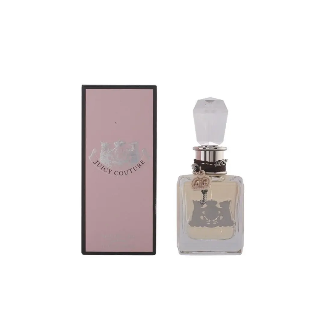 Juicy Couture Eau de Parfum 50ml