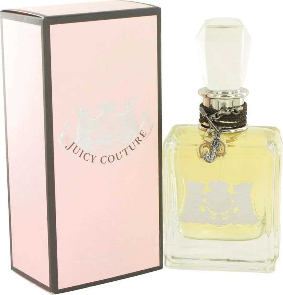 Juicy Couture Eau de Parfum 50ml