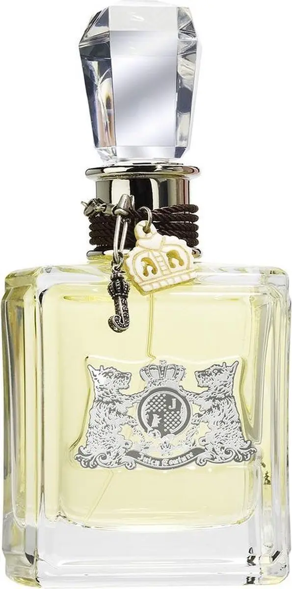 Juicy Couture Eau de Parfum 50ml