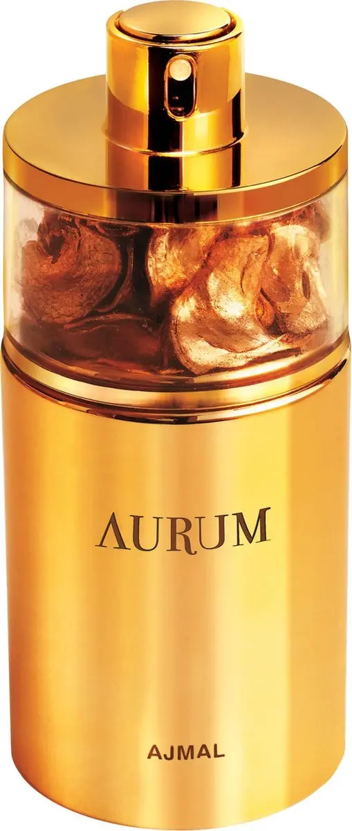 Ajmal Aurum Eau de Parfum 75ml
