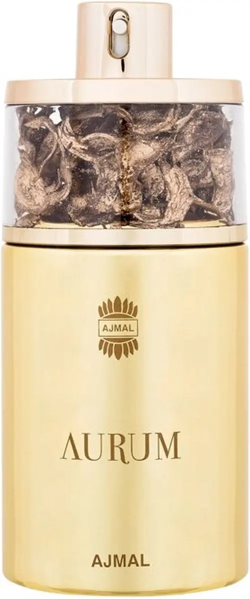 Ajmal Aurum Eau de Parfum 75ml