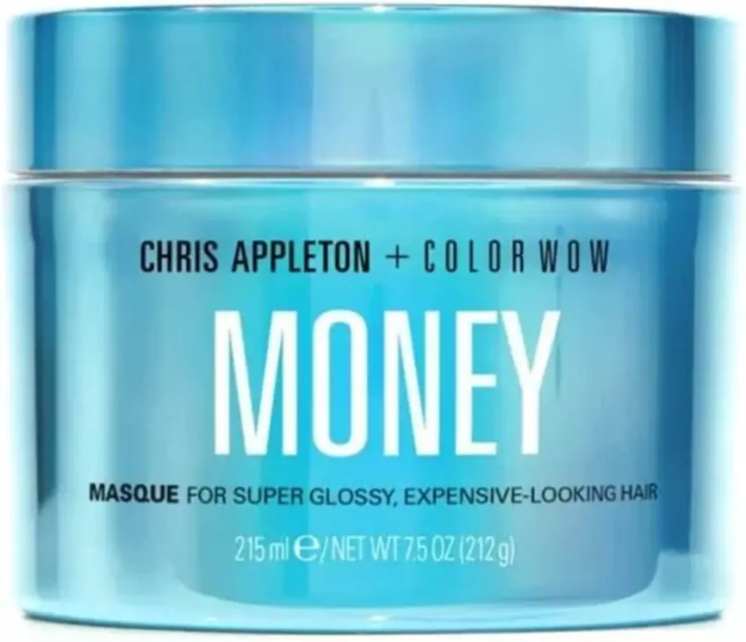 Color Wow Money Masque Haarmasker 215ml