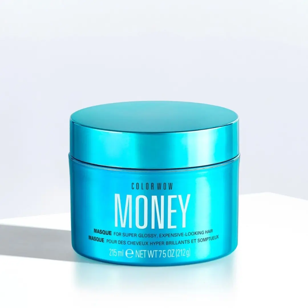 Color Wow Money Masque Haarmasker 215ml