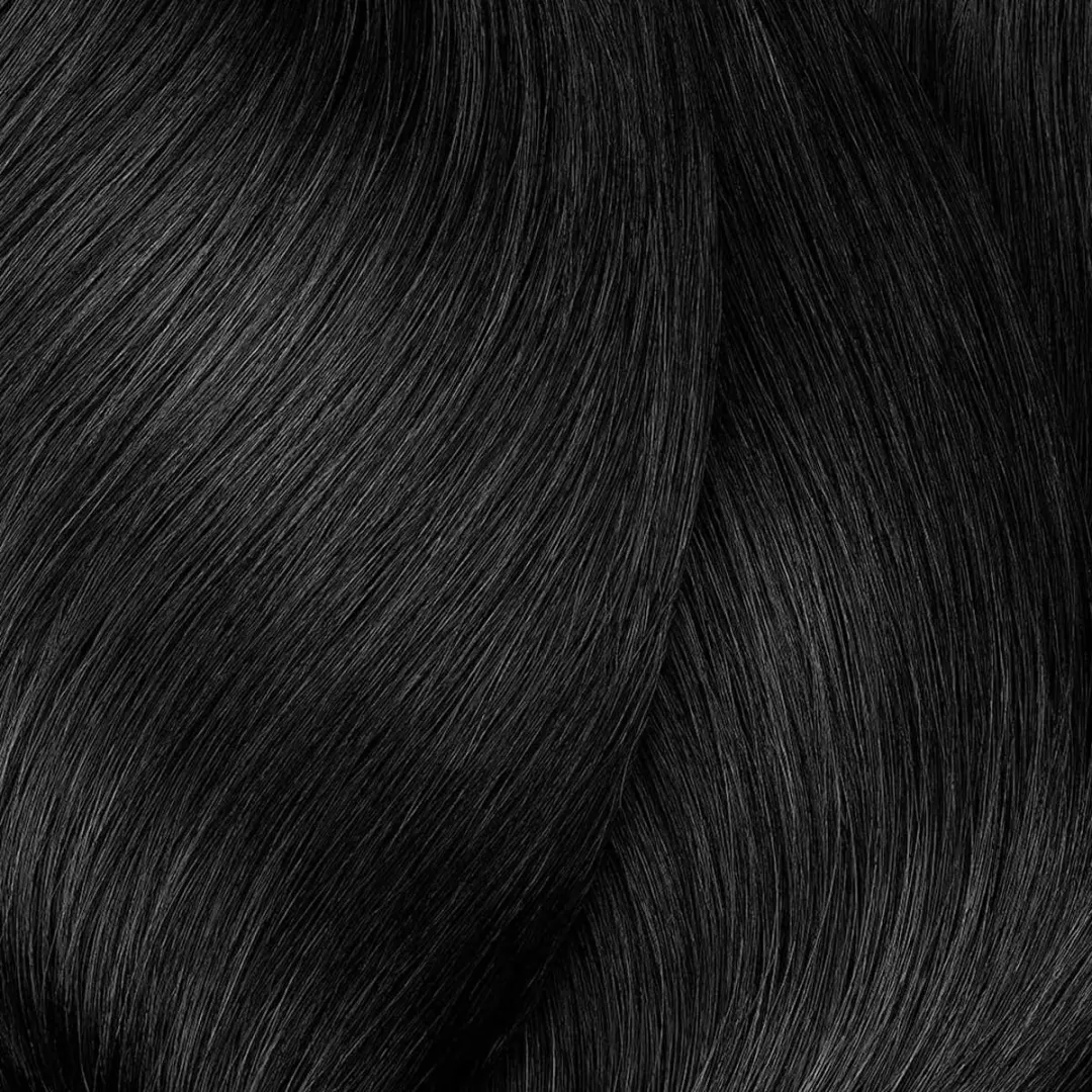 L'Oréal Professionnel Majirel Absolu 60ml Permanent Haarkleur - Wit