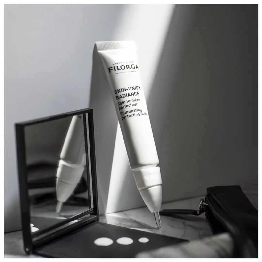 Filorga Skin Unify Fluid 15ml