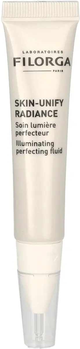 Filorga Skin Unify Fluid 15ml