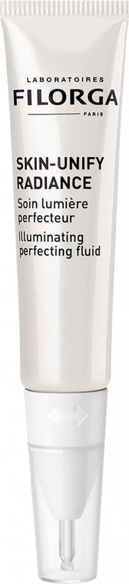 Filorga Skin Unify Fluid 15ml