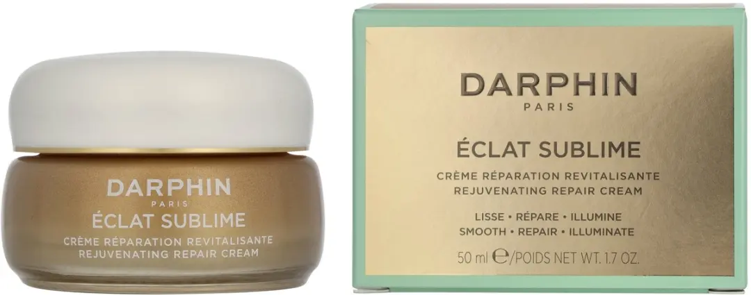 Darphin Éclat Sublime Dagcrème 50ml