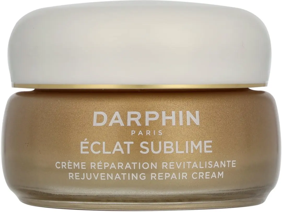 Darphin Éclat Sublime Dagcrème 50ml