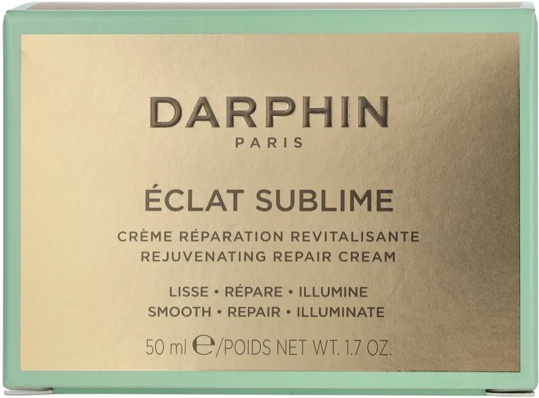 Darphin Éclat Sublime Dagcrème 50ml
