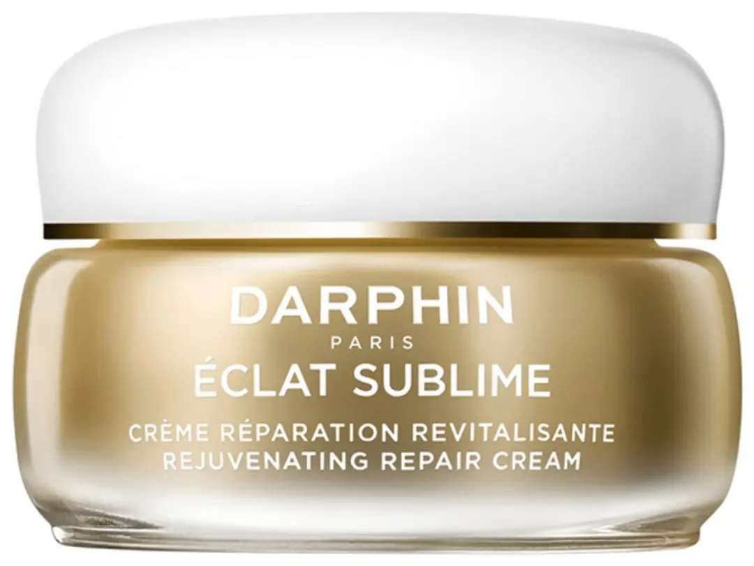 Darphin Éclat Sublime Dagcrème 50ml