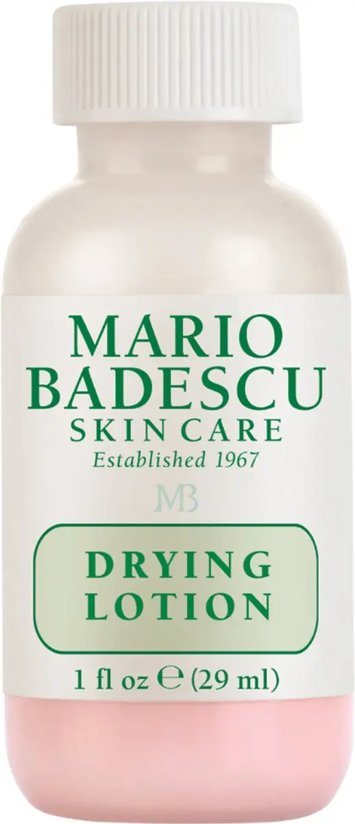 Mario Badescu Drying Lotion 29ml