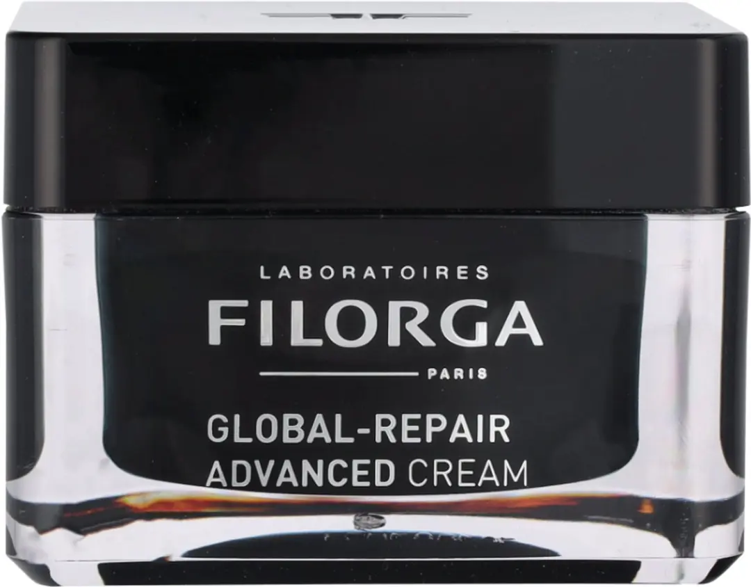 Filorga Global Repair Advanced Crème 50ml