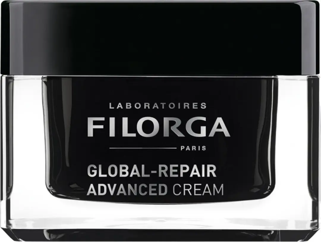 Filorga Global Repair Advanced Crème 50ml