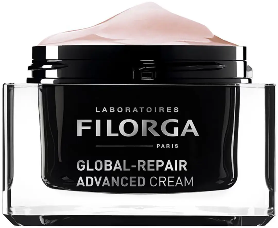 Filorga Global Repair Advanced Crème 50ml