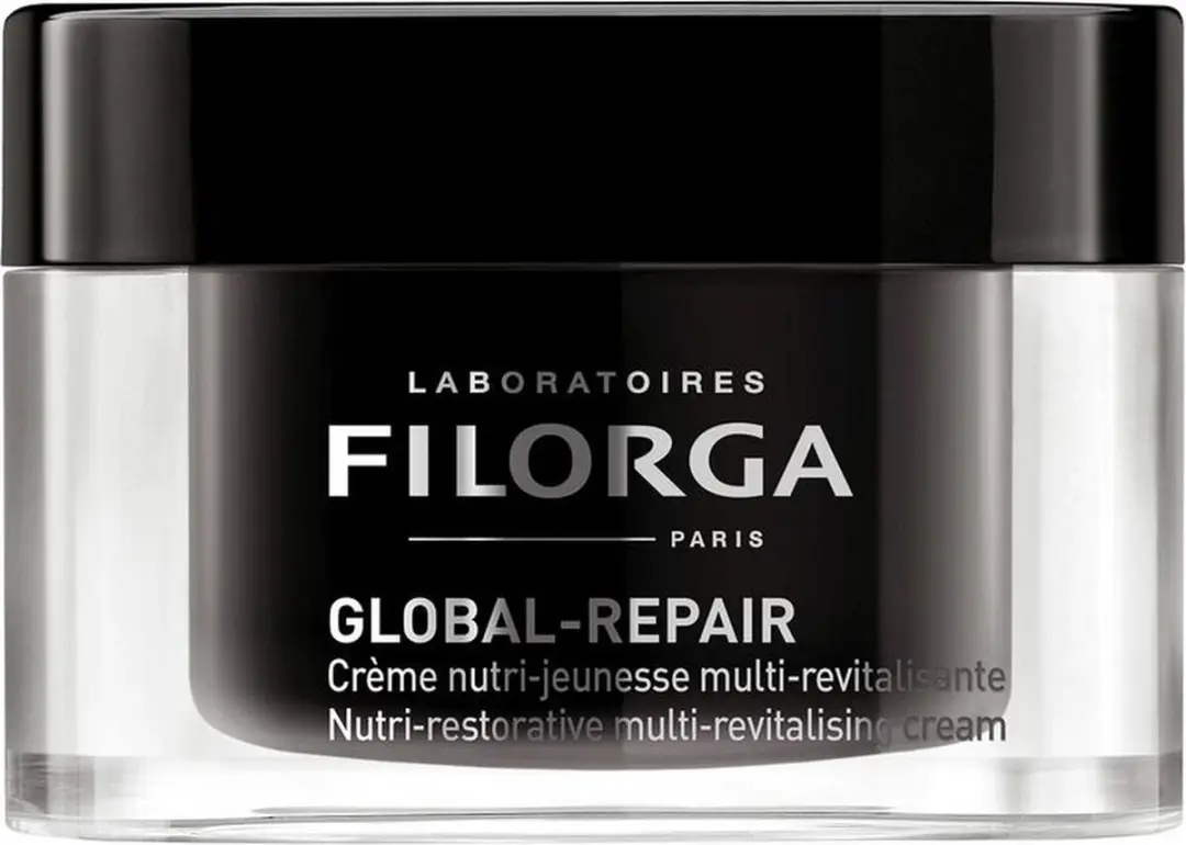 Filorga Global Repair Advanced Crème 50ml