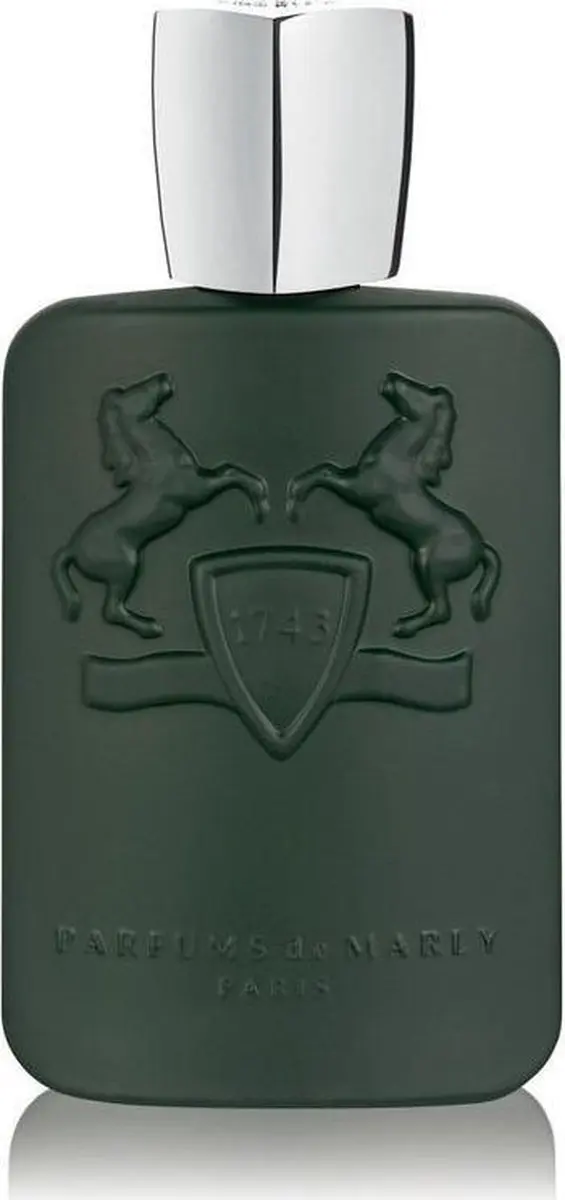 Parfums de Marly Beyerly Royal Essence 125ml