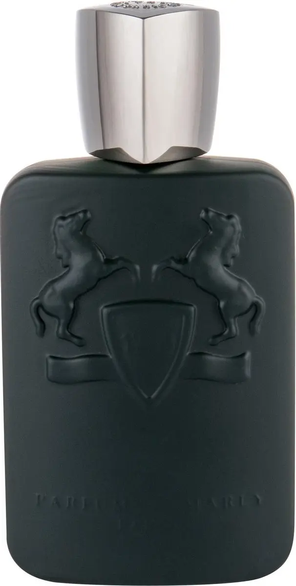 Parfums de Marly Beyerly Royal Essence 125ml