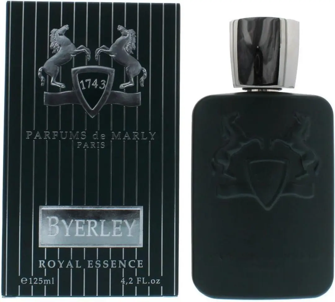 Parfums de Marly Beyerly Royal Essence 125ml