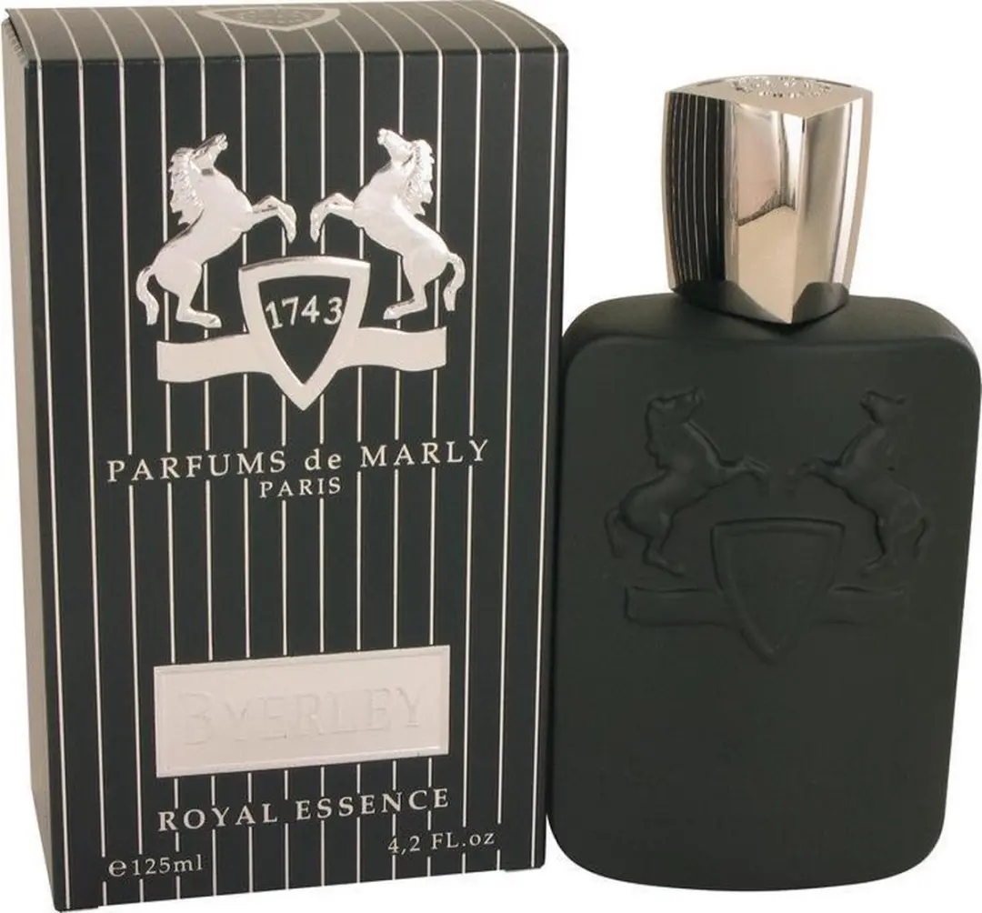 Parfums de Marly Beyerly Royal Essence 125ml