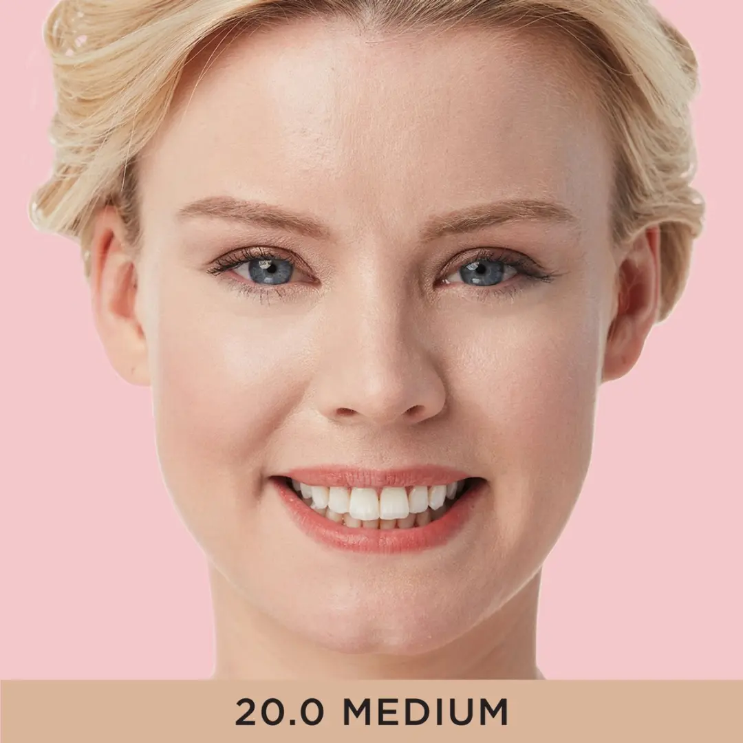 IT Cosmetics Bye Bye Under Eye Concealer Medium 20.0 - 12ml