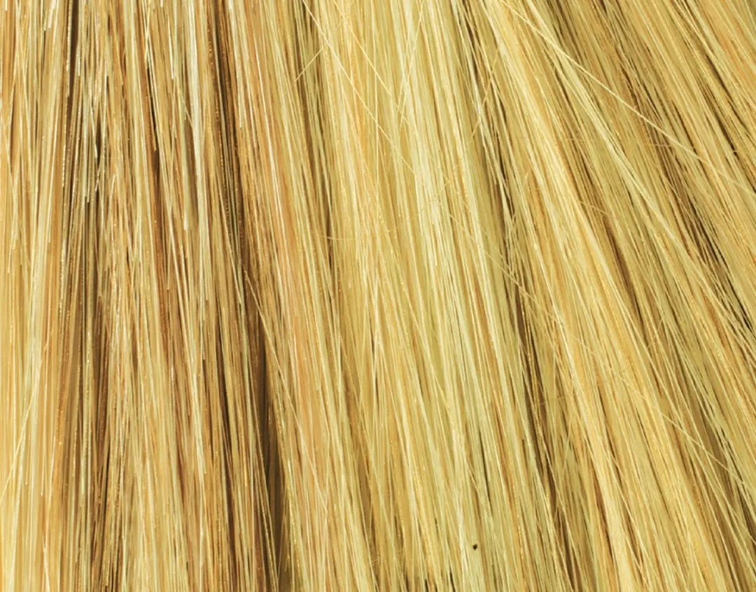 Toppik Hair Building Fibers Lichtblond - 55g