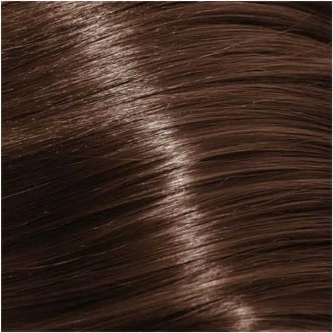 L'Oréal Professionnel Inoa Supreme 60ml - Roze 6.31 - afbeelding 6 van 6