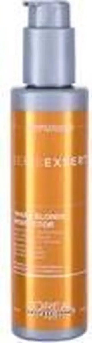 L'Oréal Paris Warm Blonde Perfector 150ml