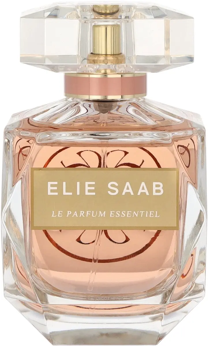 Elie Saab Le Parfum Essentiel Eau de Parfum 90ml