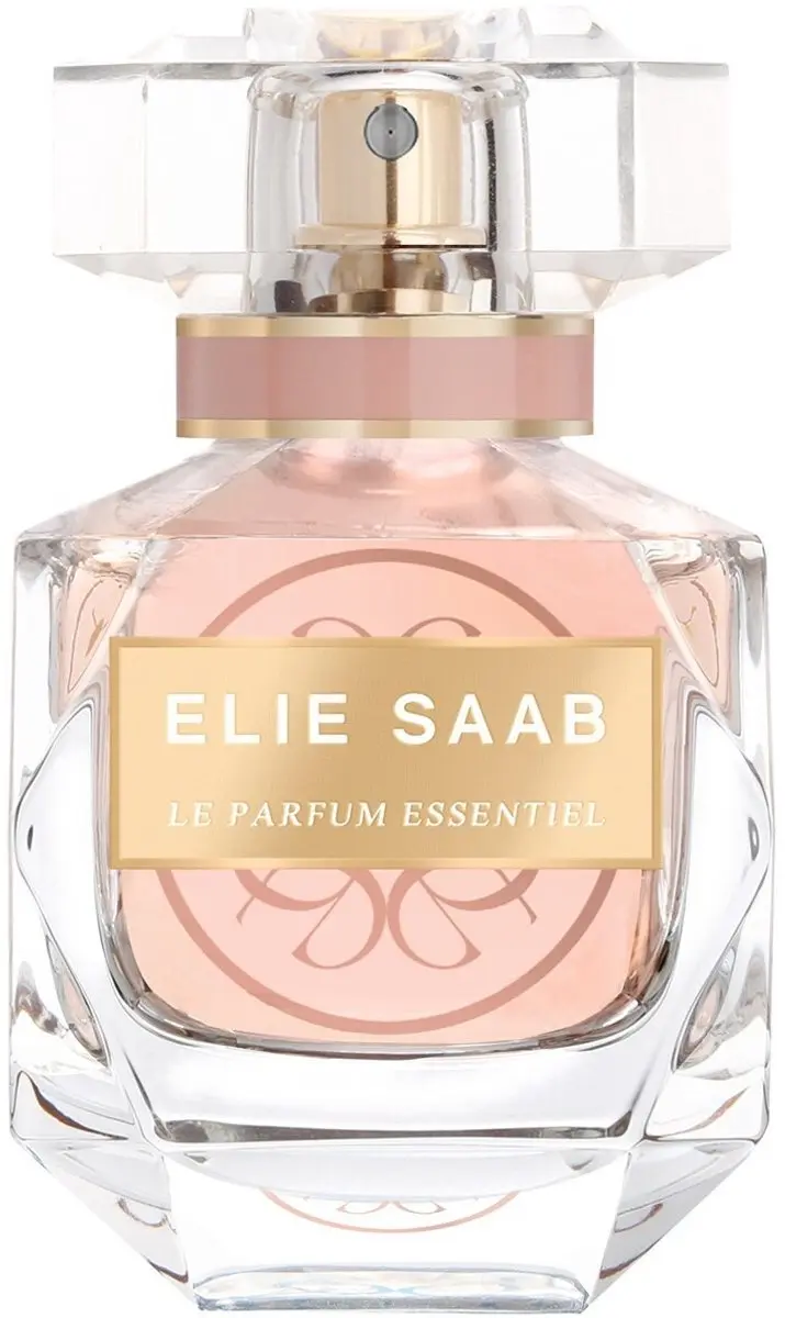 Elie Saab Le Parfum Essentiel Eau de Parfum 90ml