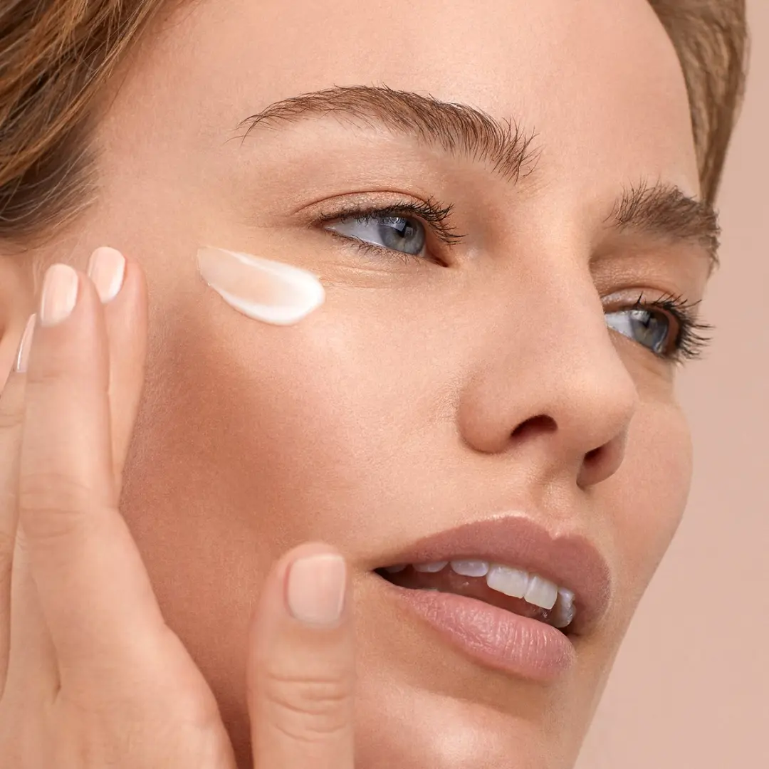Paula's Choice C5 Super Boost Oogcrème 15ml