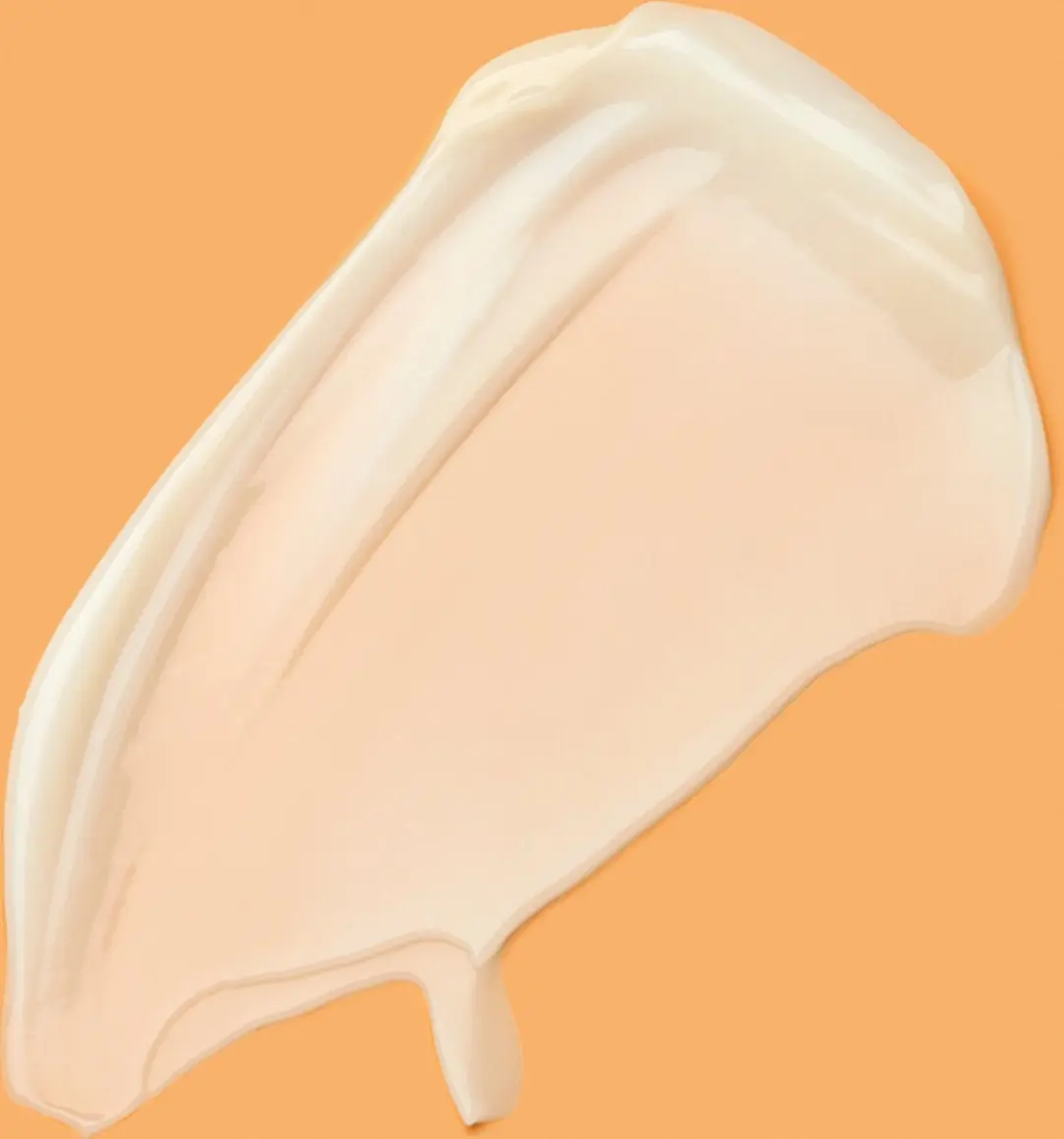 Paula's Choice C5 Super Boost Oogcrème 15ml