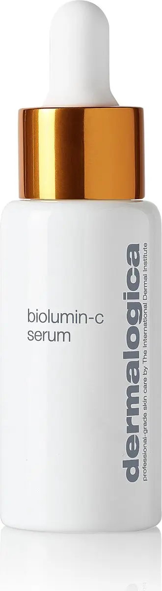Dermalogica Biolumin C Serum 59ml