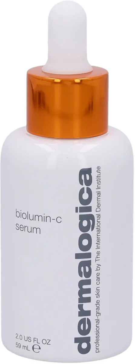 Dermalogica Biolumin C Serum 59ml