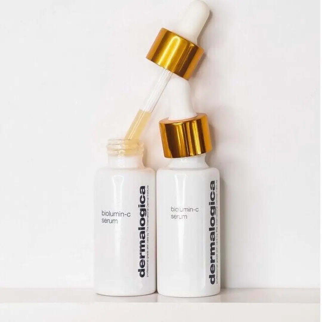 Dermalogica Biolumin C Serum 59ml