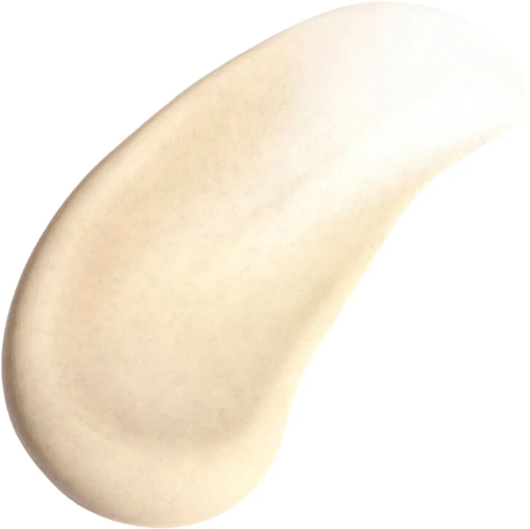 Erborian Skin Hero Glow Non Tinted Perfector 40ml