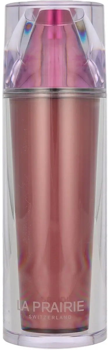 La Prairie Platinum Rare Gezichtslotion 115ml
