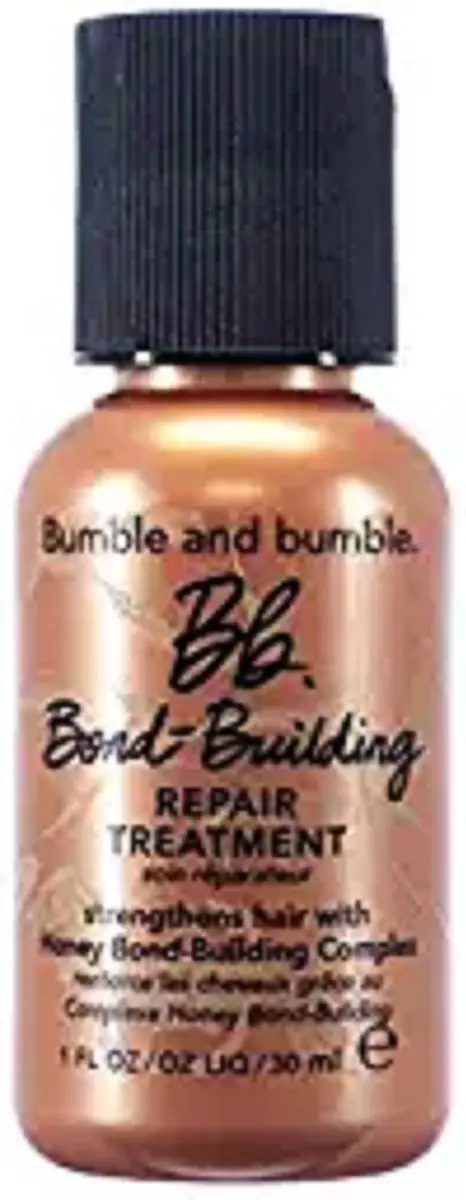 Bumble and Bumble Bond Building Repair Treatment 30ml