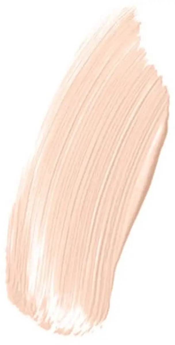Laura Mercier Flawless Lumière Radiance-Perfecting Cushion 1N1 Creme - 15g