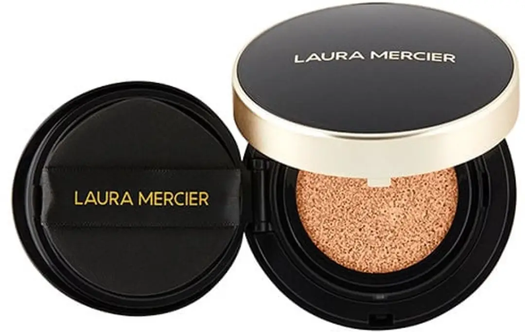 Laura Mercier Flawless Lumière Radiance-Perfecting Cushion 1N1 Creme - 15g