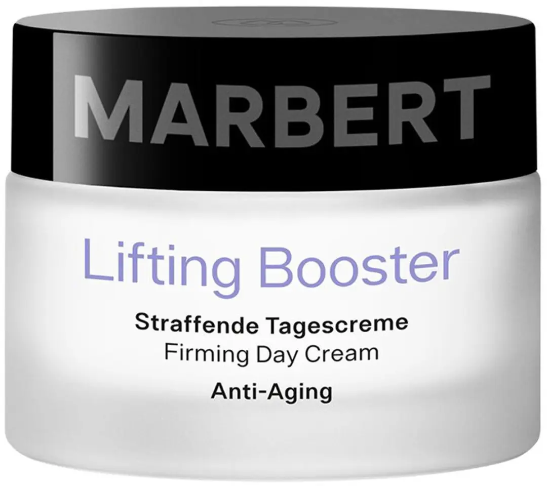Marbert Lifting Booster Firming Daycrème SPF 15