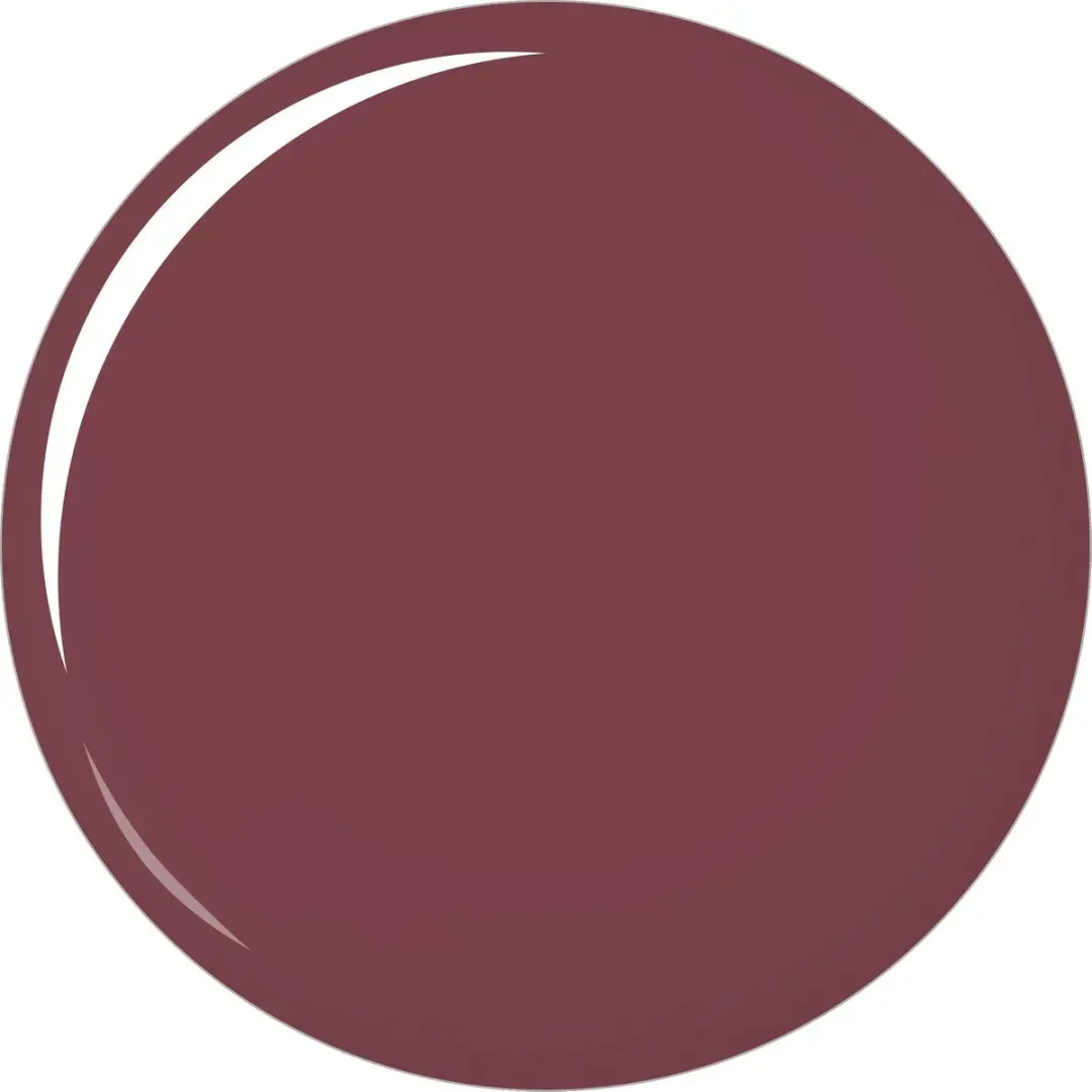 Anastasia Beverly Hills Liquid Lipstick Bohemian - 3.2g - Rood