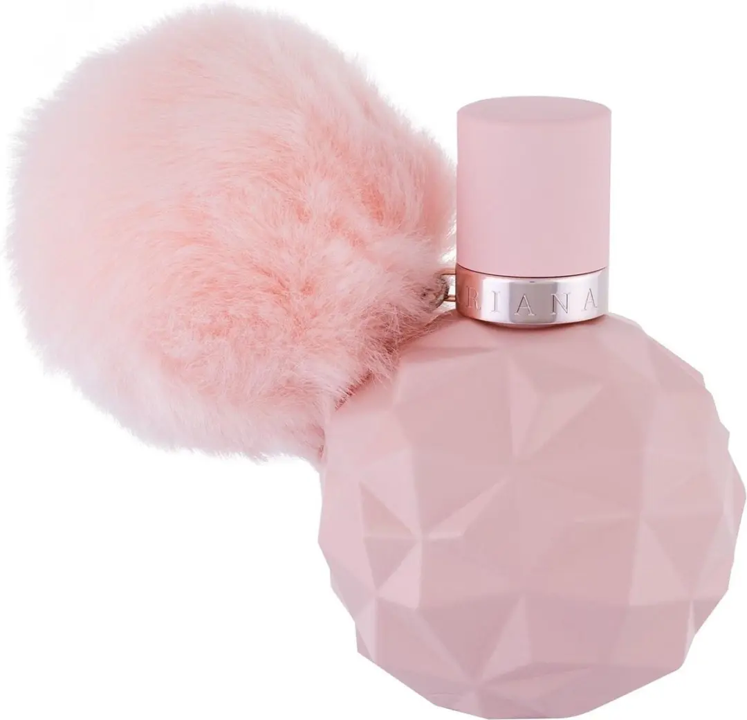 Ariana Grande Sweet Like Candy Eau de Parfum 30ml