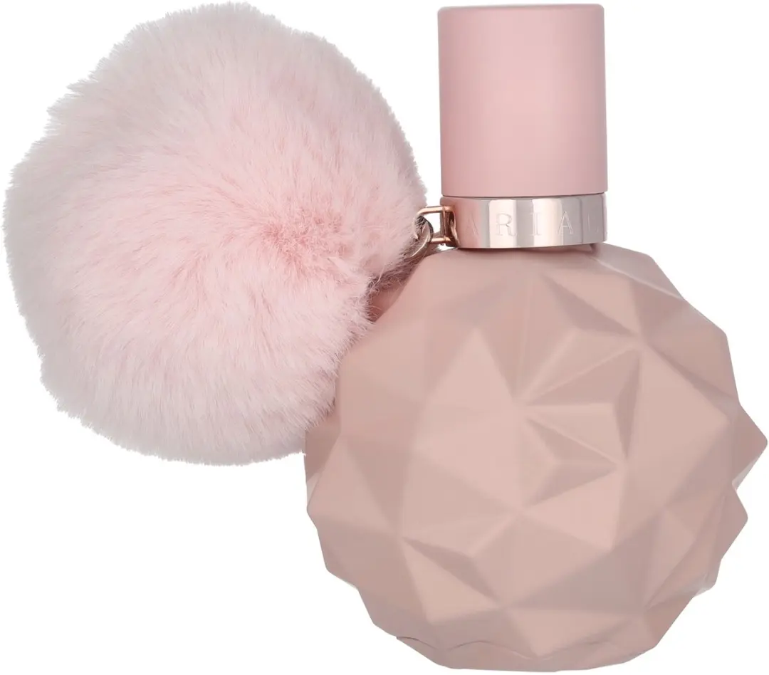 Ariana Grande Sweet Like Candy Eau de Parfum 30ml