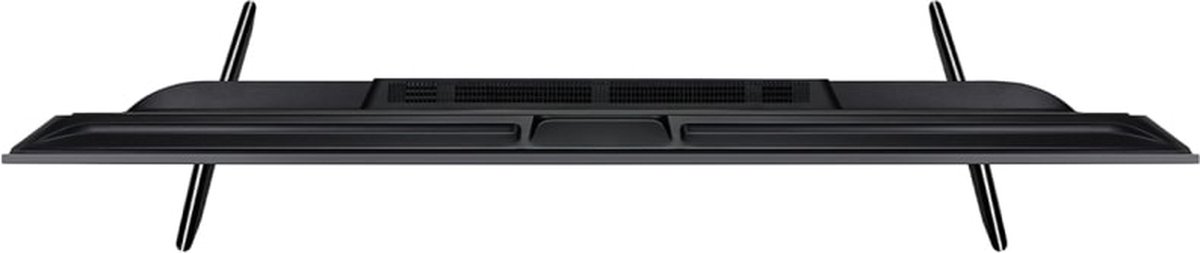 55", 139 cm, 4K UHD Smart TV 55UR73006 4K Ultra HD tv