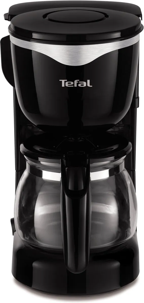 Tefal Dialog Mini CM3408 Filterkoffiezetapparaat 0.6L