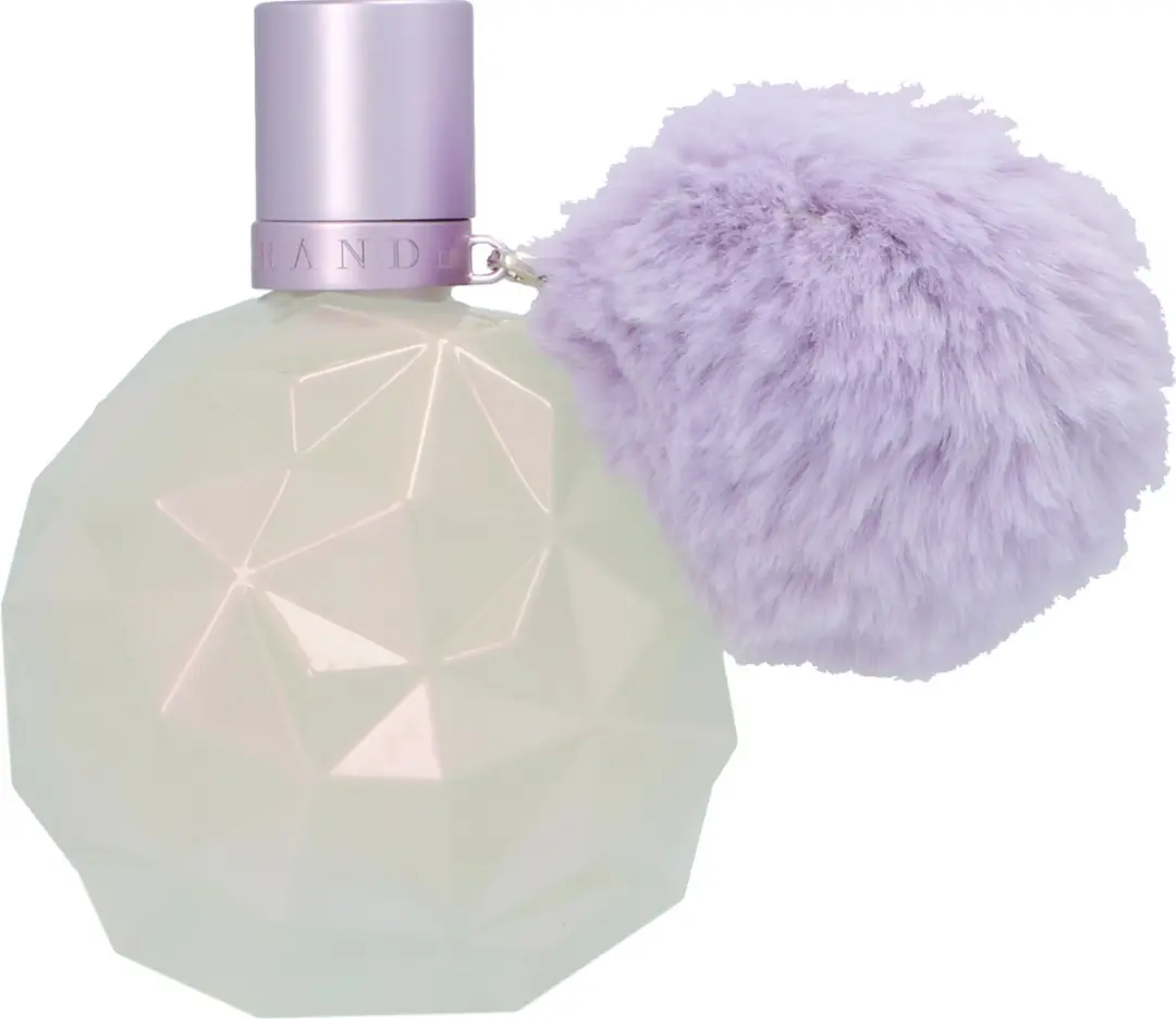 Ariana Grande Moonlight Eau de Parfum 100ml