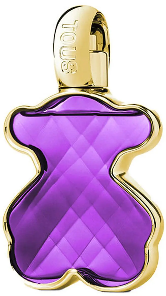 Tous Loveme Unisex Parfum 30ml